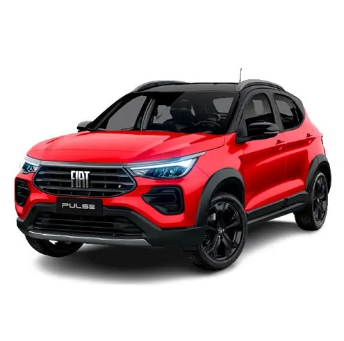 copia-de-llave-fiat